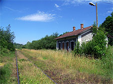 min 483 2.jpg min 483 2.jpg